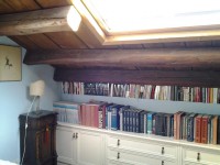 /album/palazzo-fiorentino/unnamed-4-jpg/